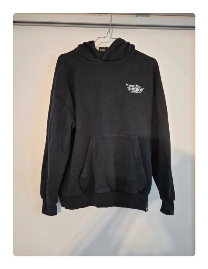 Sweat Pull & Bear