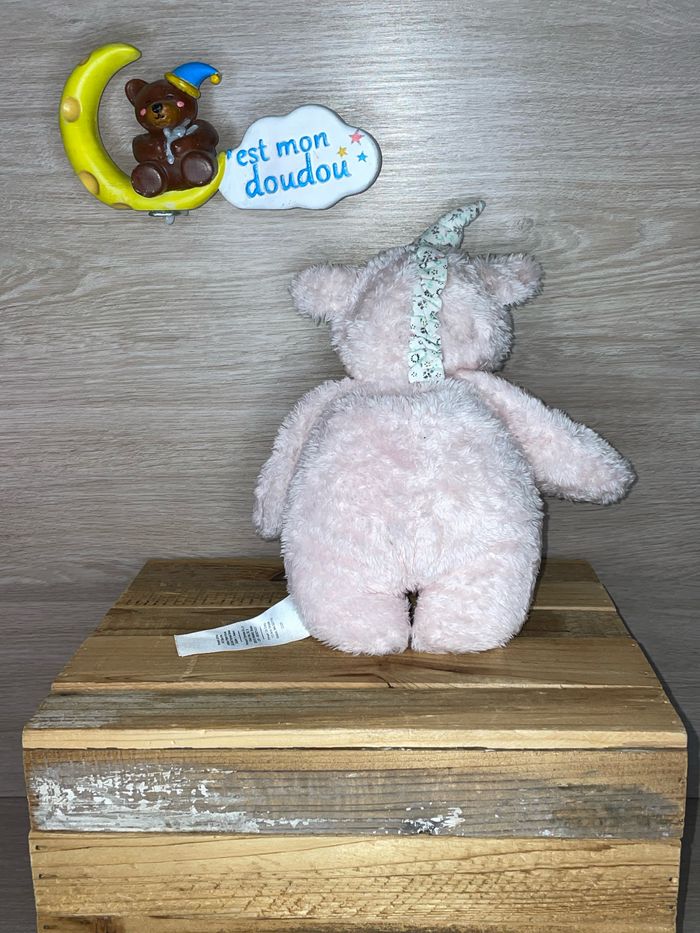 PRI24 doudou licorne 🦄 primark - photo numéro 2