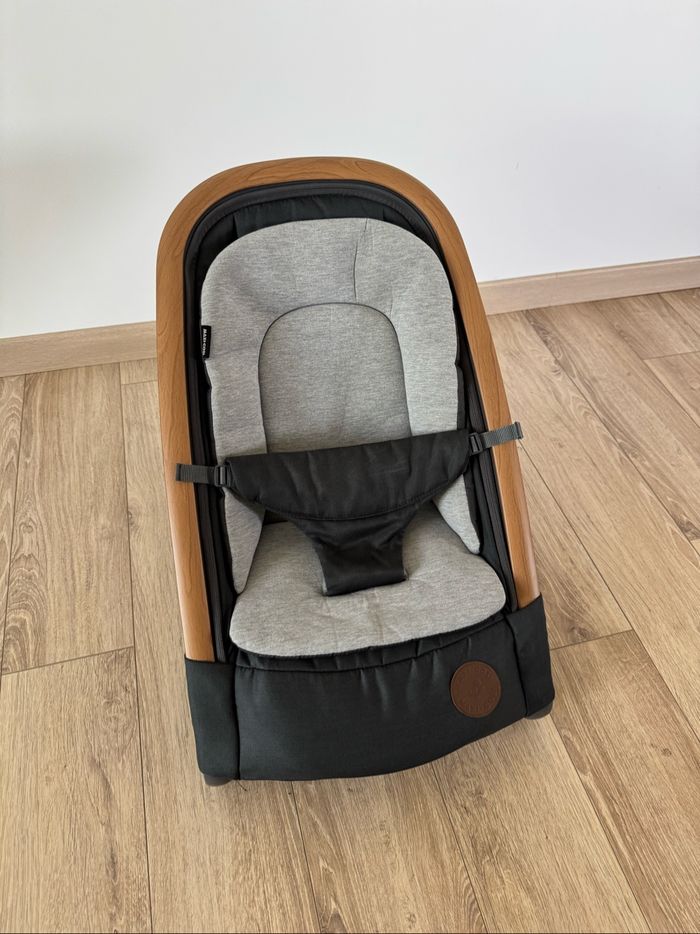 Transat maxi cosi Kori
