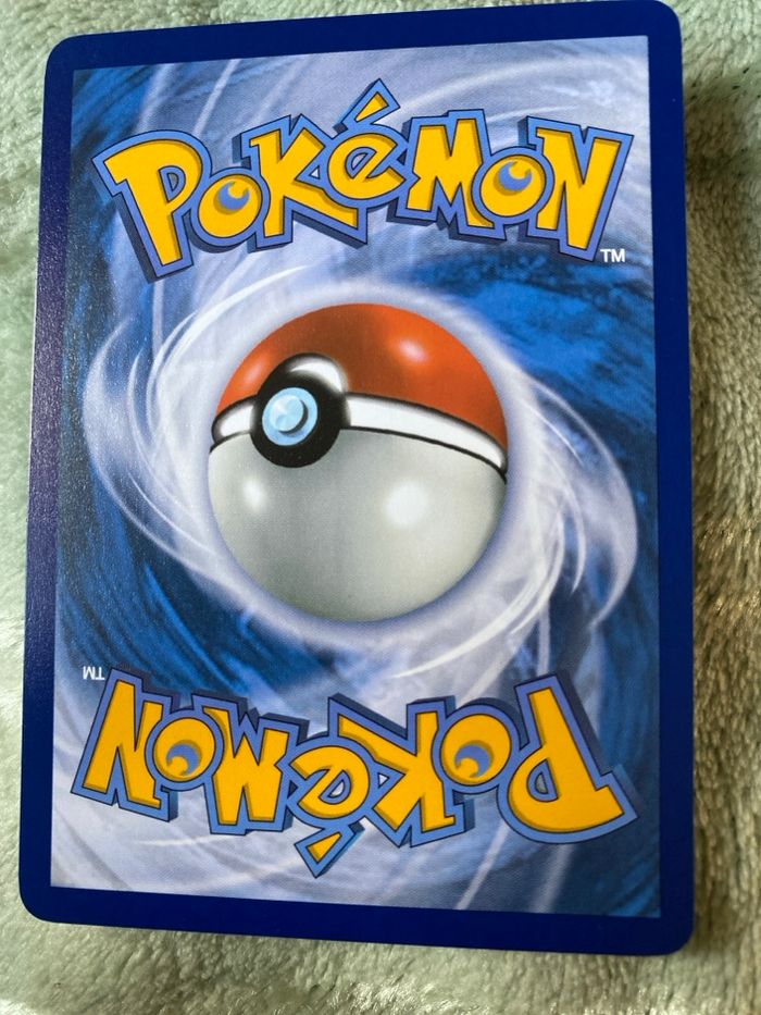 Ortide - photo numéro 2