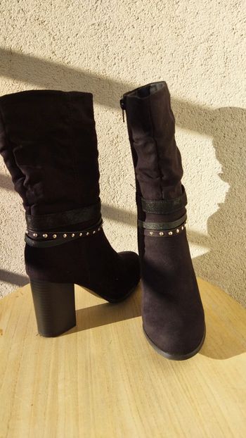 #aline11052405-bottes