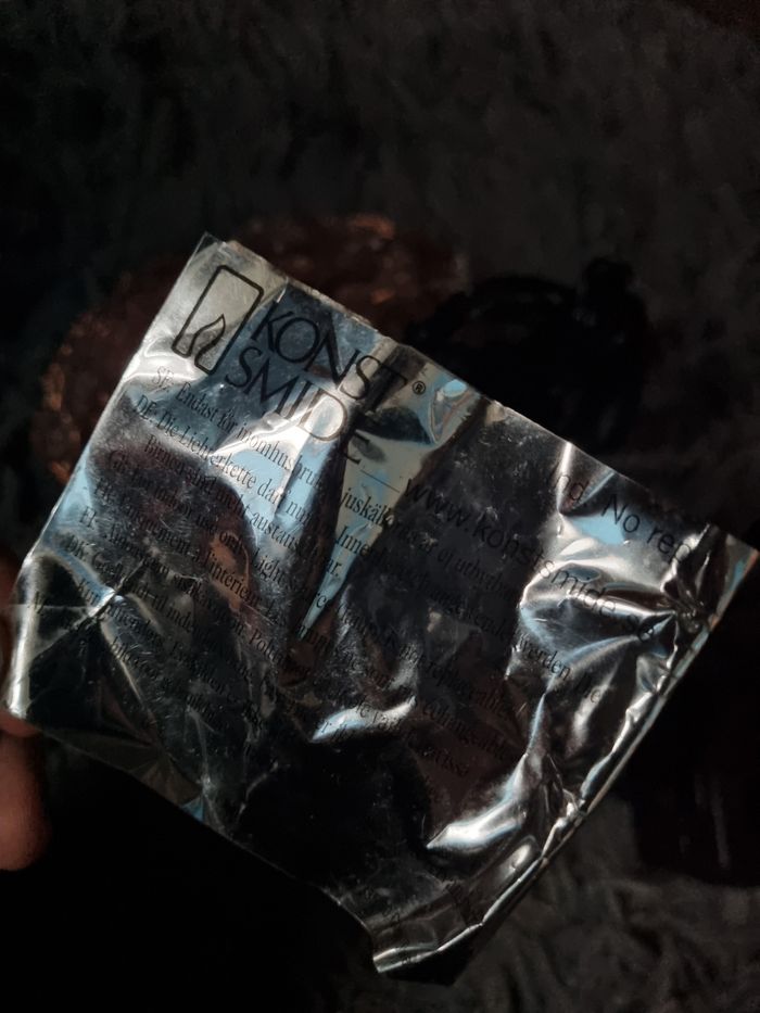 Guirlande lumineuse étoiles 🌟 - photo numéro 7