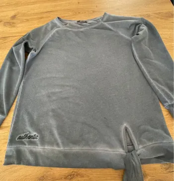 Sweat Esmara