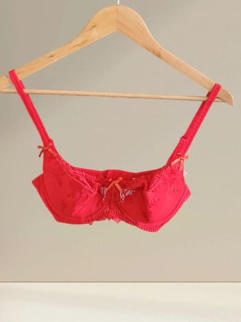 Soutien-gorge Valea 90C