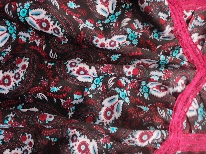 Blouse taille 42 - photo numéro 3
