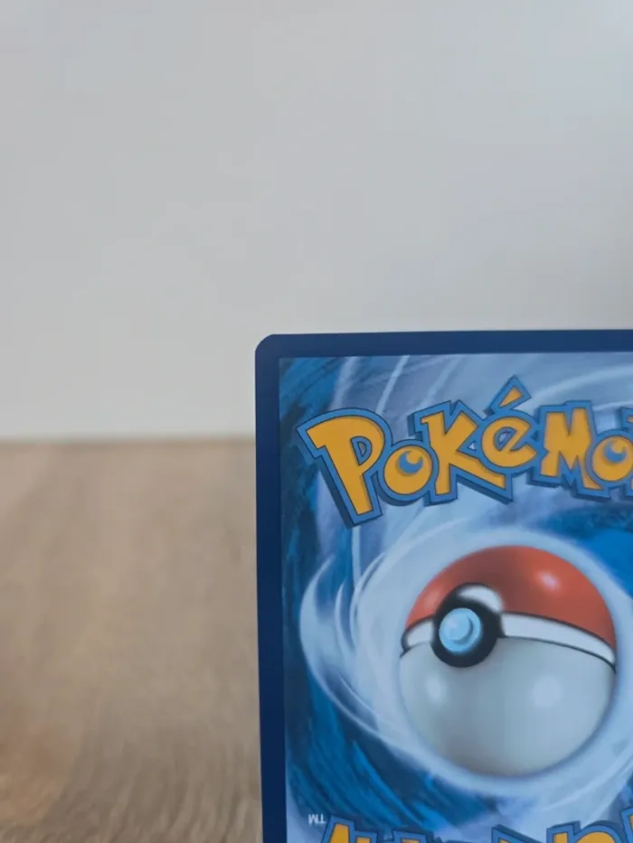 Togetic SWSH276 - photo numéro 7