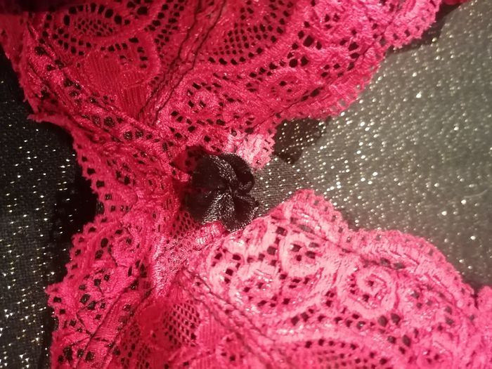 Soutien gorge taille 85B - photo numéro 4