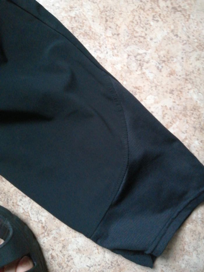 Pantalon de sport - photo numéro 3