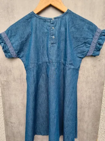 Robe La Redoute