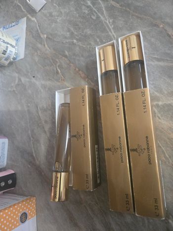 Parfum