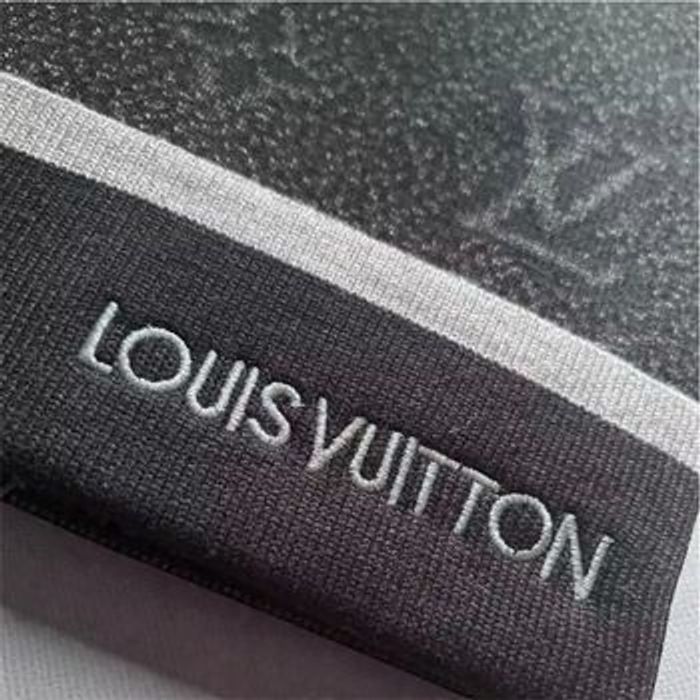 Bonnet Louis viton neuf avec étiquette - Taille unique - photo numéro 3