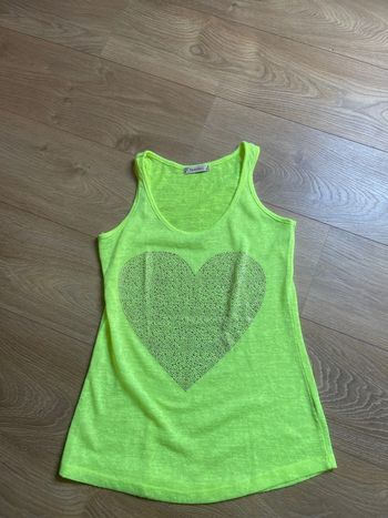 T-shirt 38