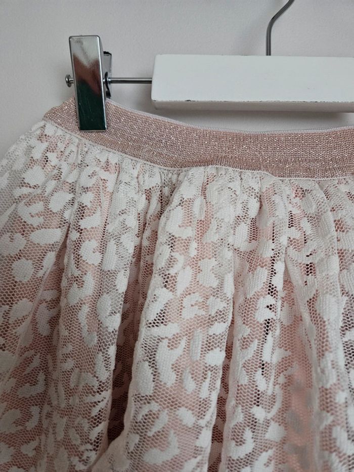 Lot de 3 jupes tutu taille 4 ans - photo numéro 7