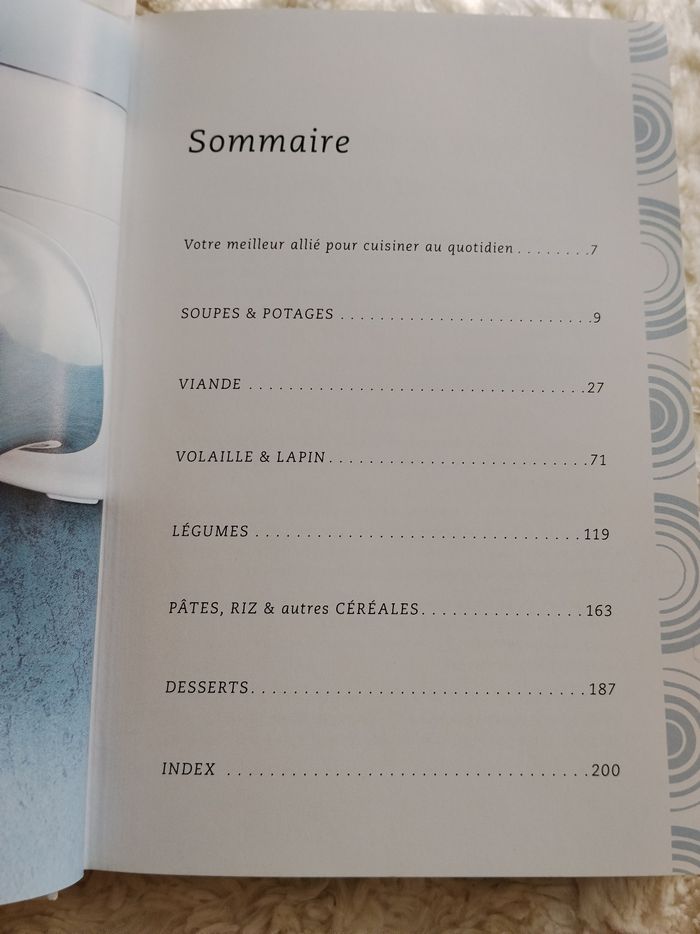 Livre - photo numéro 5