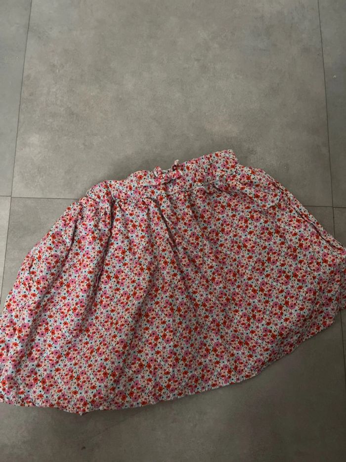 Lot de 2 jupes - photo numéro 5