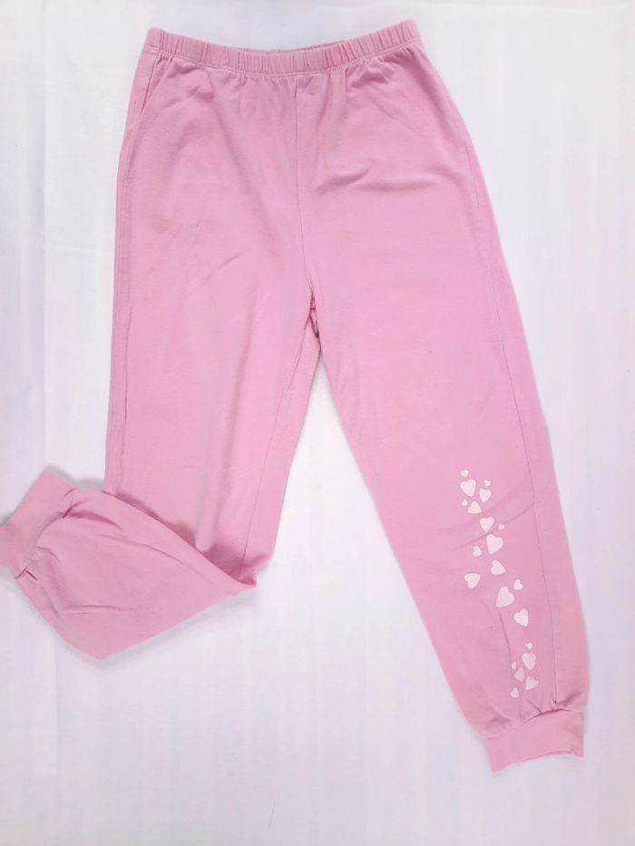 Bas de pyjama Disney, 5 ans