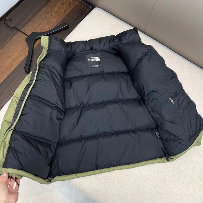 THE NORTH FACE taille:XS - photo numéro 2