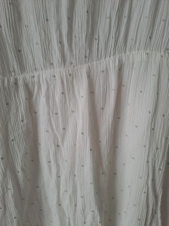 Jolie robe bohème - photo numéro 2