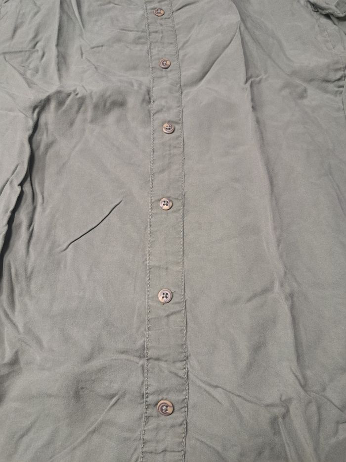 Jupe été XXL - photo numéro 2