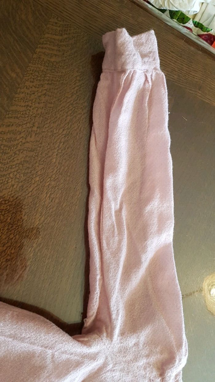 Blouse - photo numéro 5