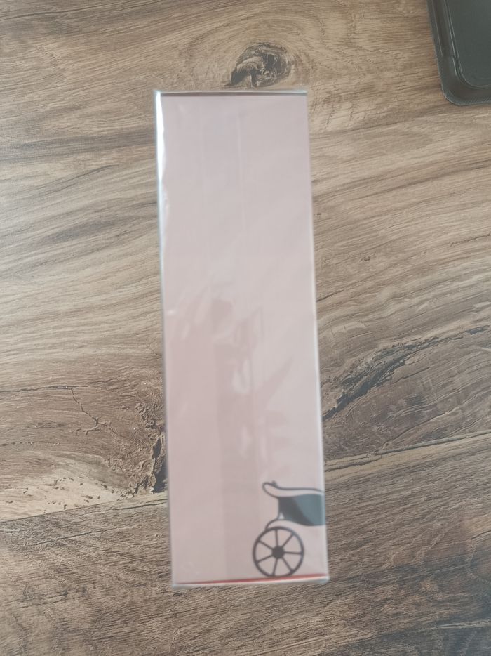 Eau De Parfum Terre d'Hermès - photo numéro 2