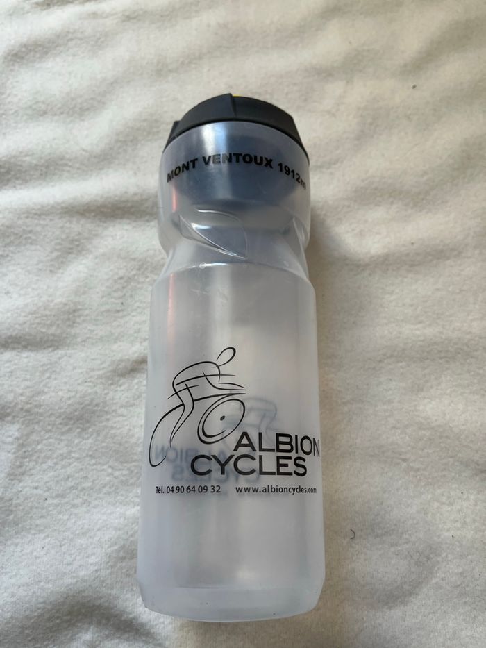 Gourde 50 CL - photo numéro 4