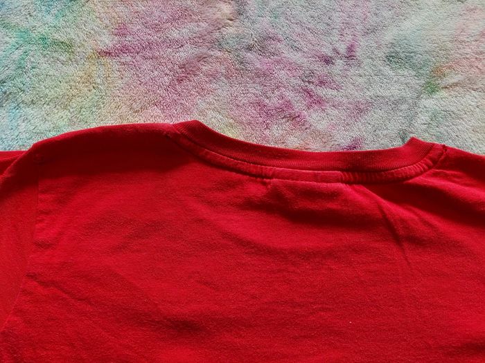 Ensemble short lacoste - photo numéro 2