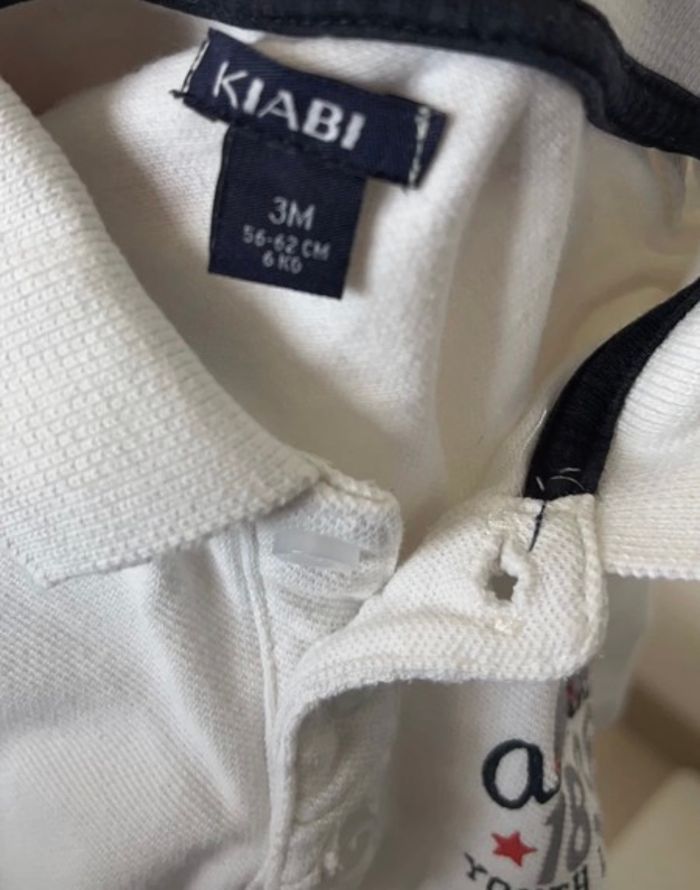 Ensemble - photo numéro 6