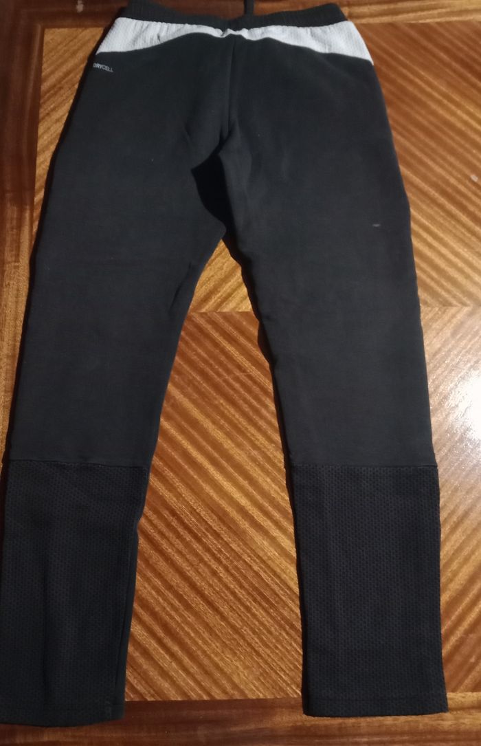 Jogging puma 11-12 ans - photo numéro 3