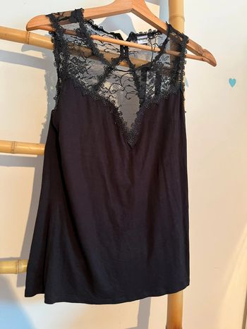 Top chic