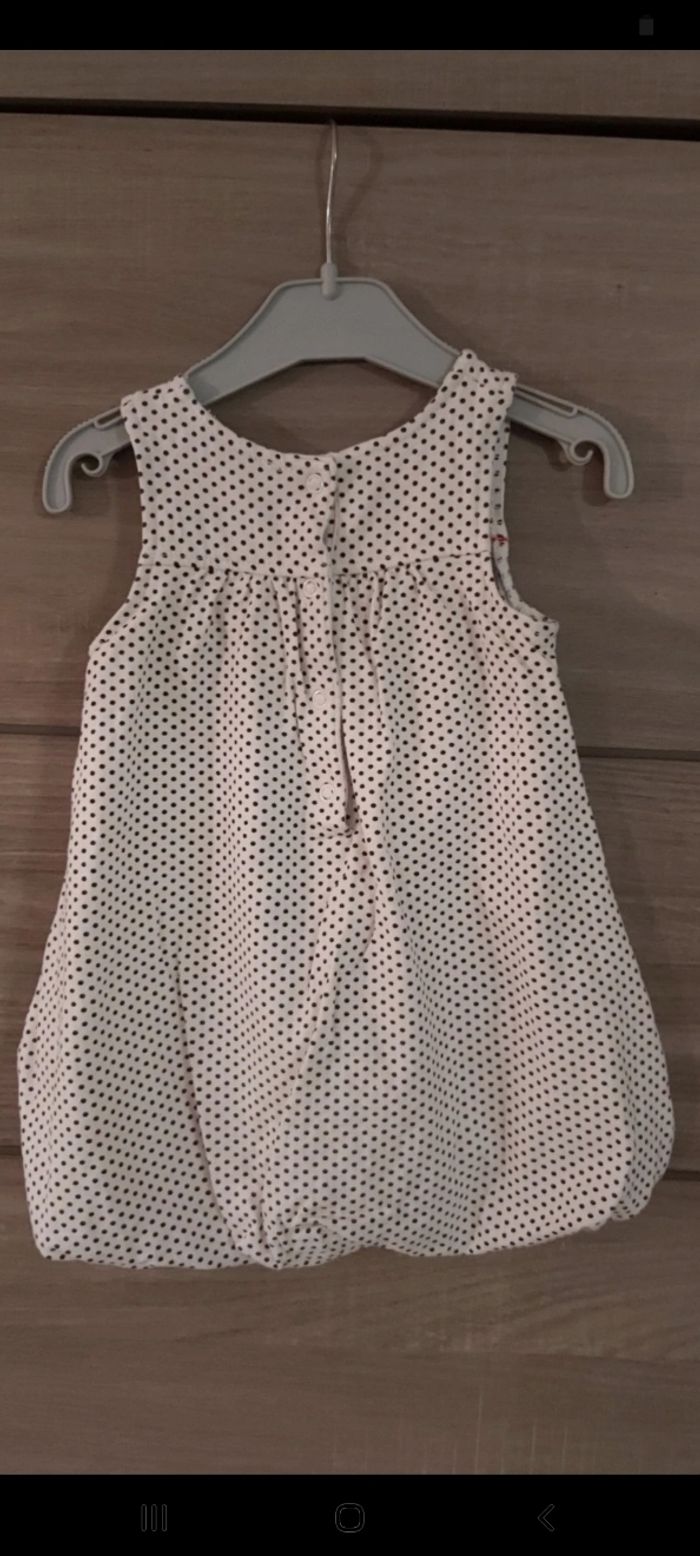 Robe Orchestra - photo numéro 2