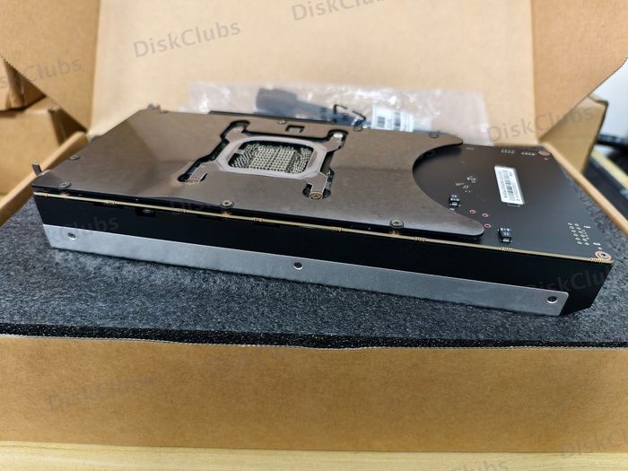 Carte Graphique RTX 5090 - photo numéro 7