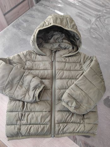 Blouson