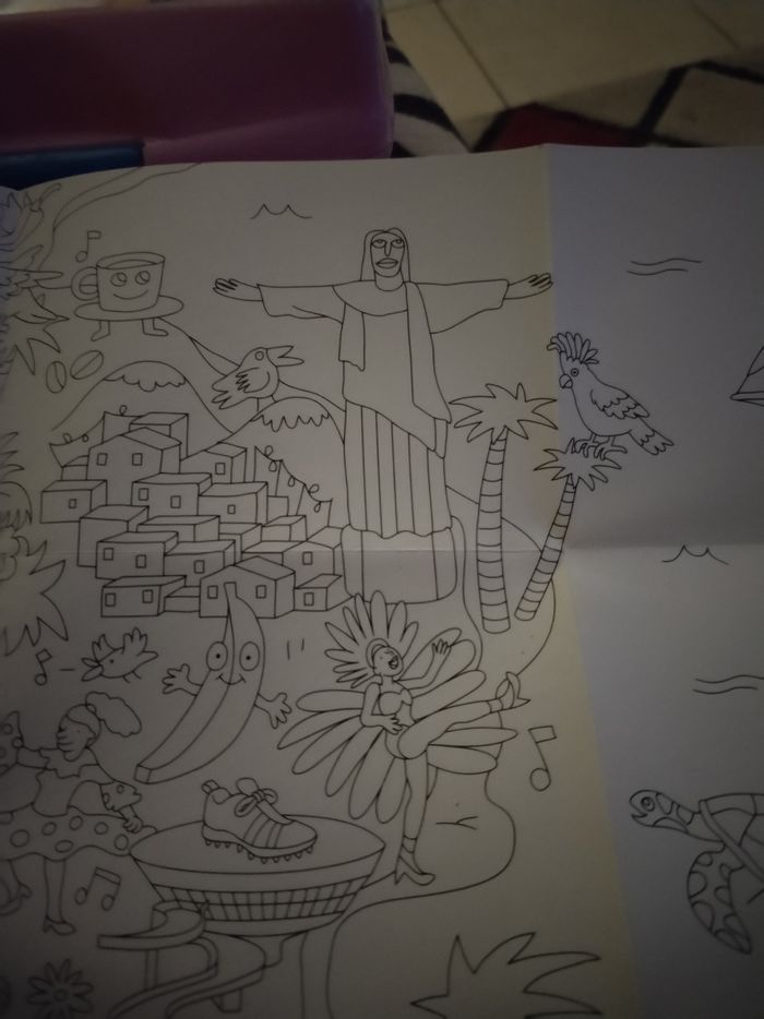 Boîte à goûter Princesses Disney + Cadeaux - photo numéro 9