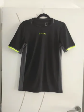 T-shirt sport Decathlon Taille S