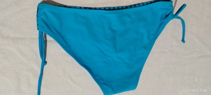 Maillot 2 pièces - photo numéro 14