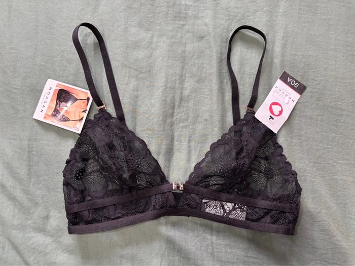 Soutien-gorge 90 A