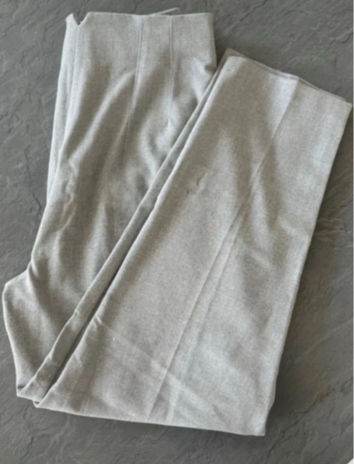 Pantalon Zara T38 - photo numéro 2