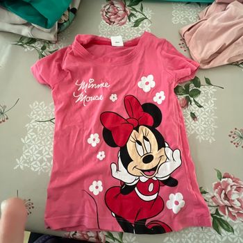 T shirt