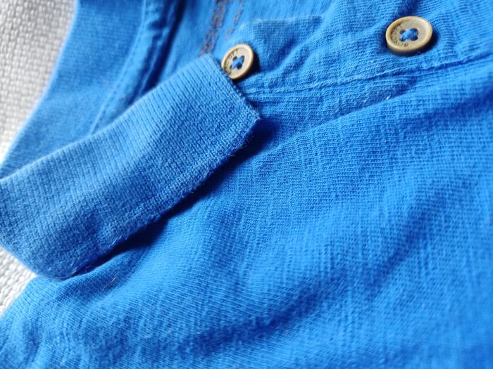 Polo orchestra 18 mois - photo numéro 4