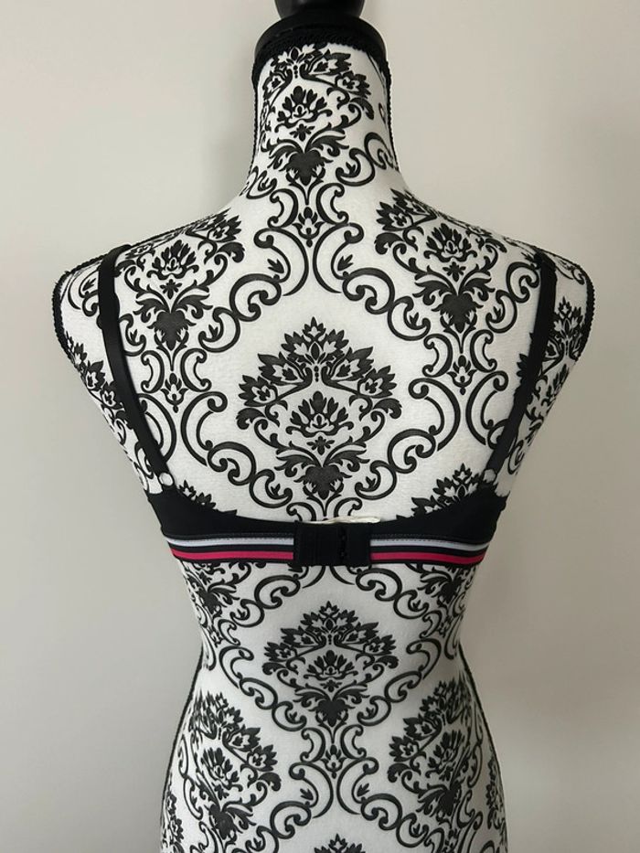 Soutien gorge noir 90C Be.You.Tiful - photo numéro 2