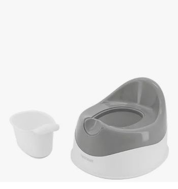 Pot apprentissage twistshake