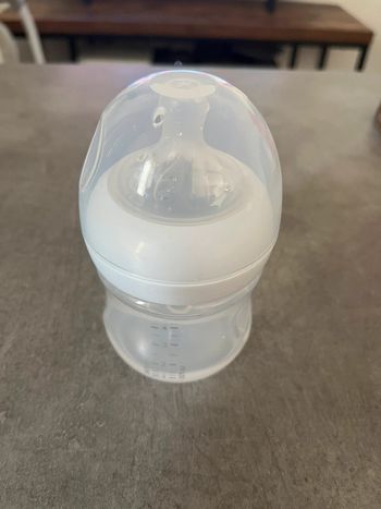 Biberon Philips avent