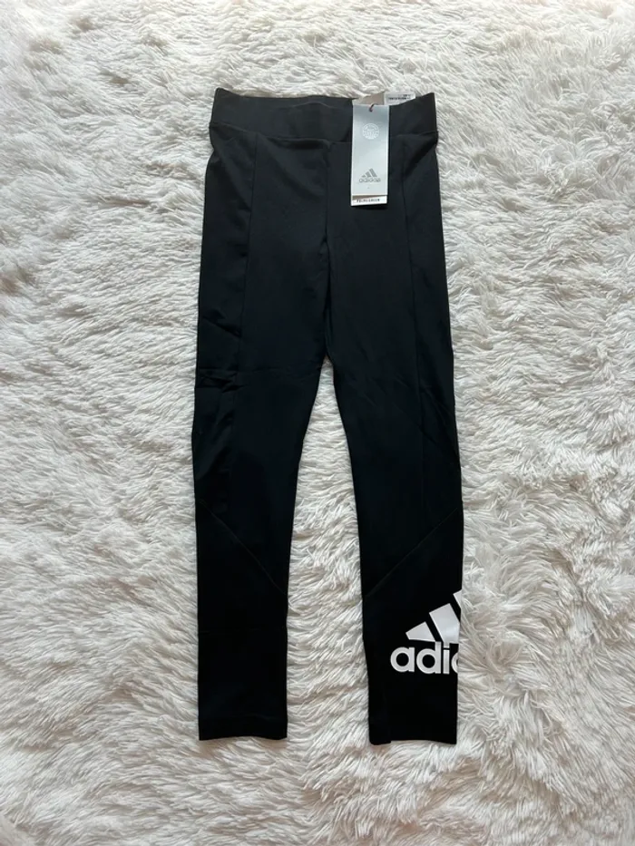 Legging Adidas