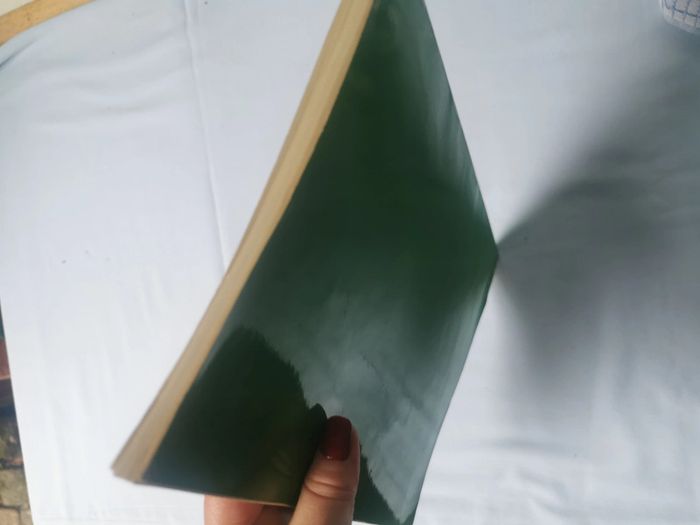 La grammaire de l'allemand moderne en 50 tableaux avec exercices d'application - photo numéro 5