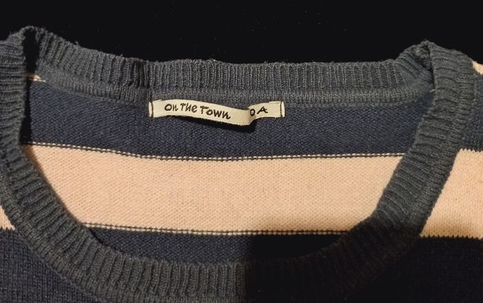 Pulls enfant 10 ans - photo numéro 4