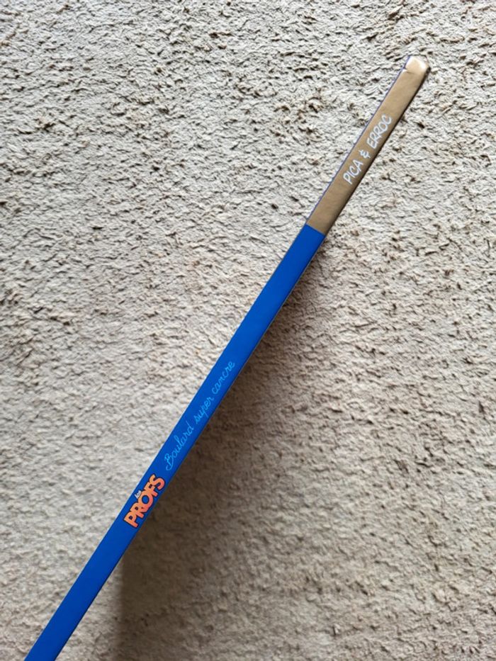 BD Les profs Boulard super cancre de Pica et Erroc - Les best or - photo numéro 4