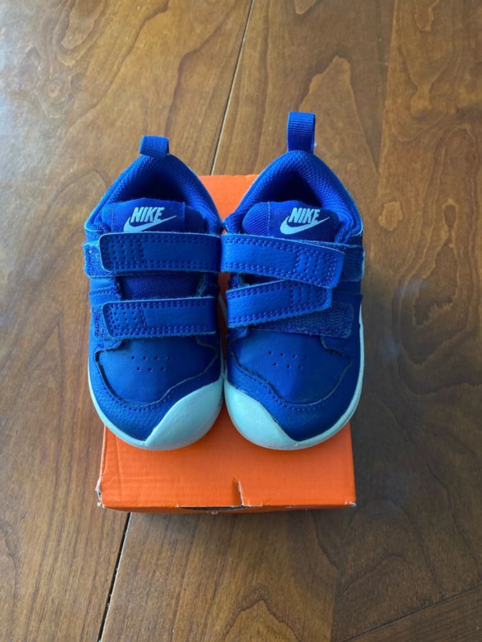 Chaussure Nike