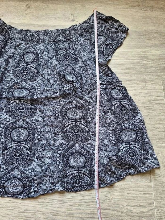 Tshirt - photo numéro 7