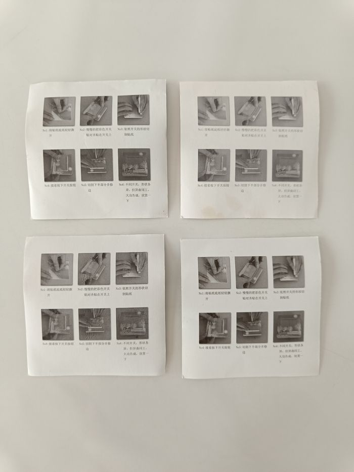 Stickers - photo numéro 2